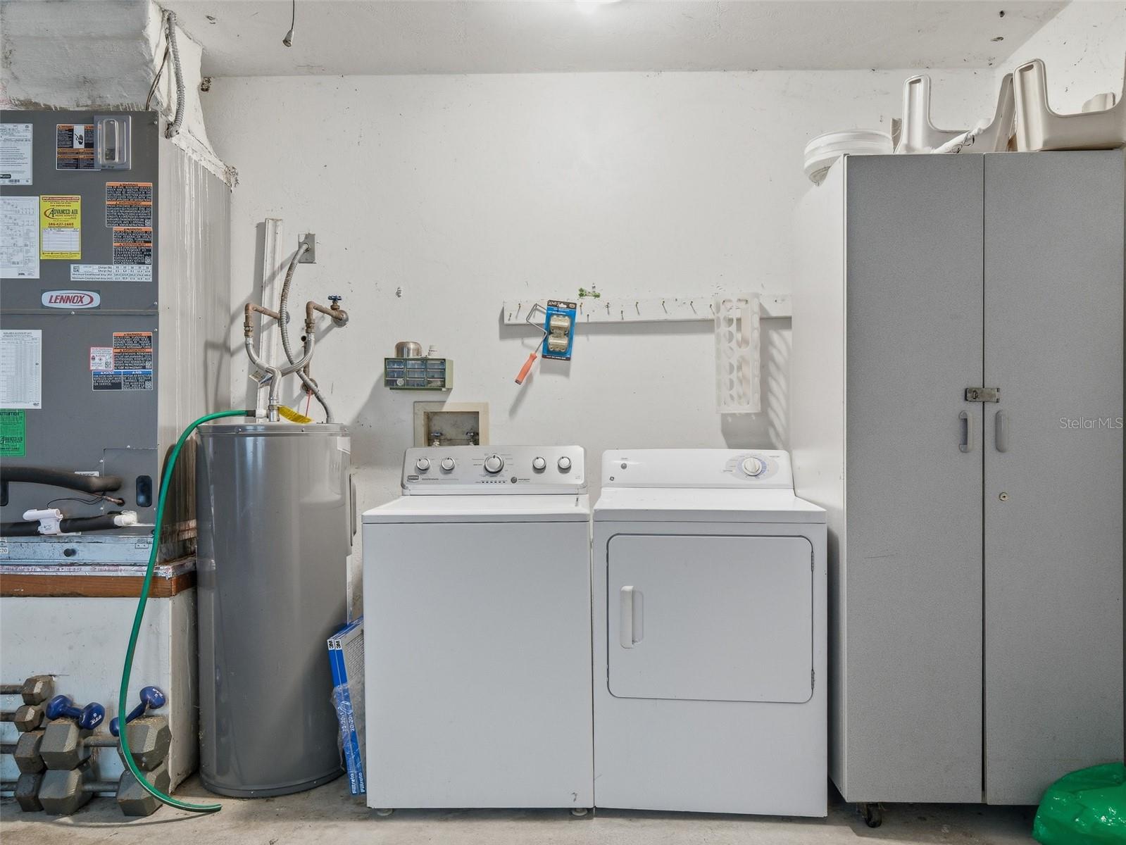 Image 58 of 59 For 479 Maytown Road