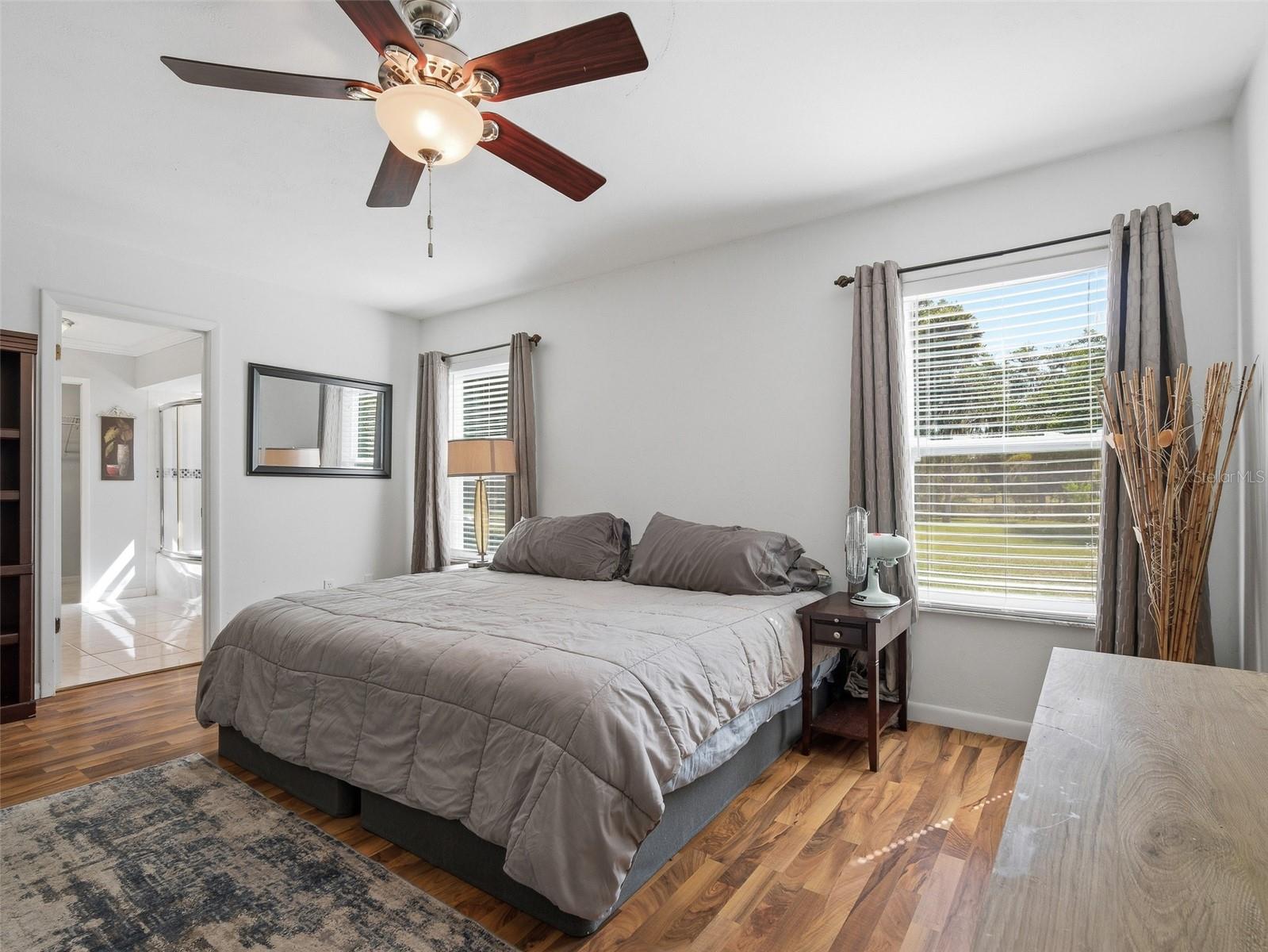 Image 6 of 59 For 479 Maytown Road