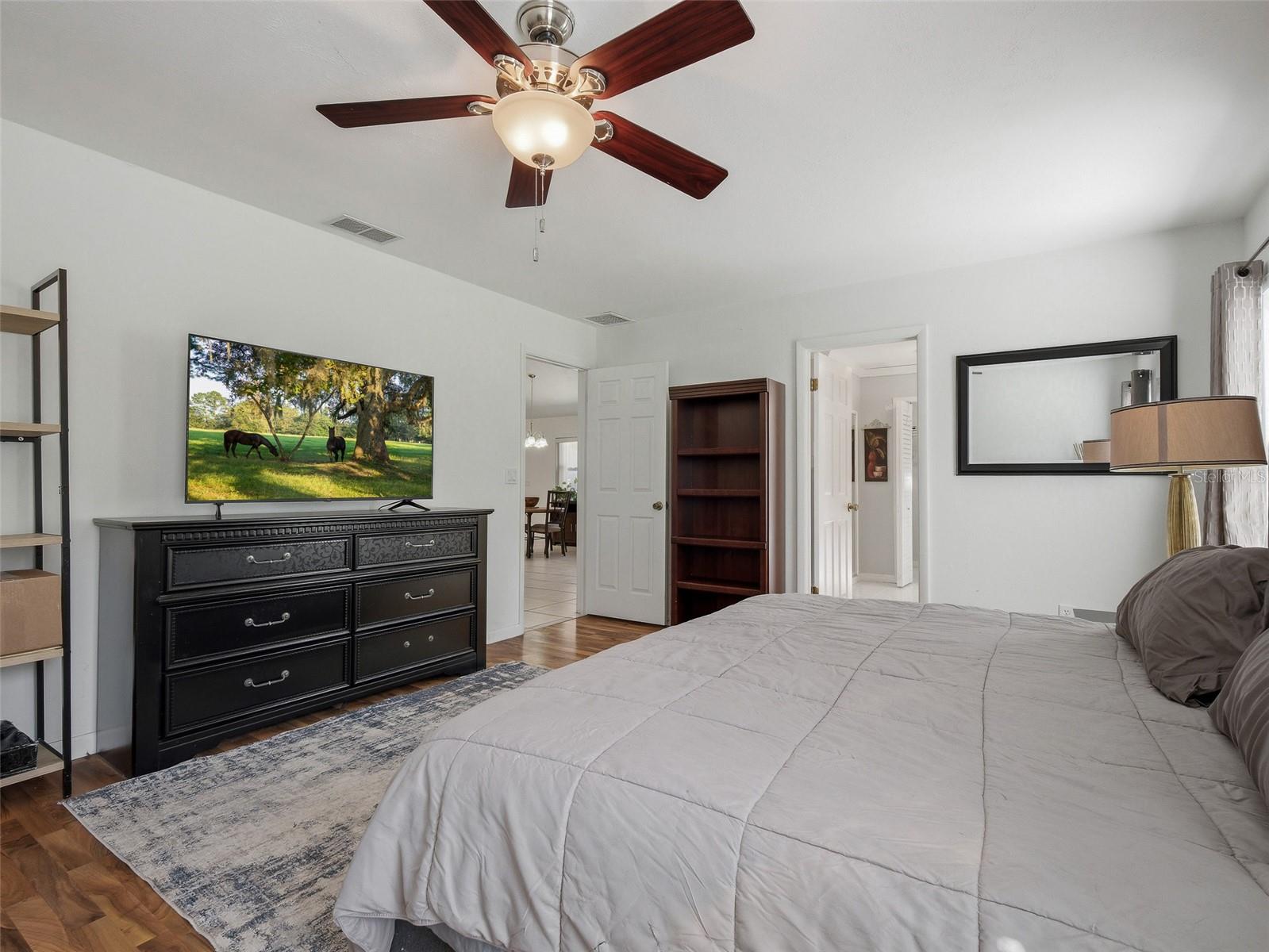 Image 7 of 59 For 479 Maytown Road