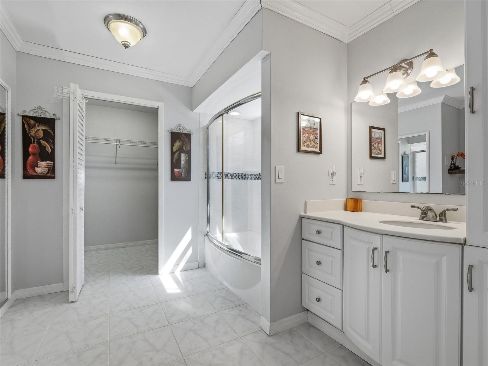 Image 8 of 59 For 479 Maytown Road