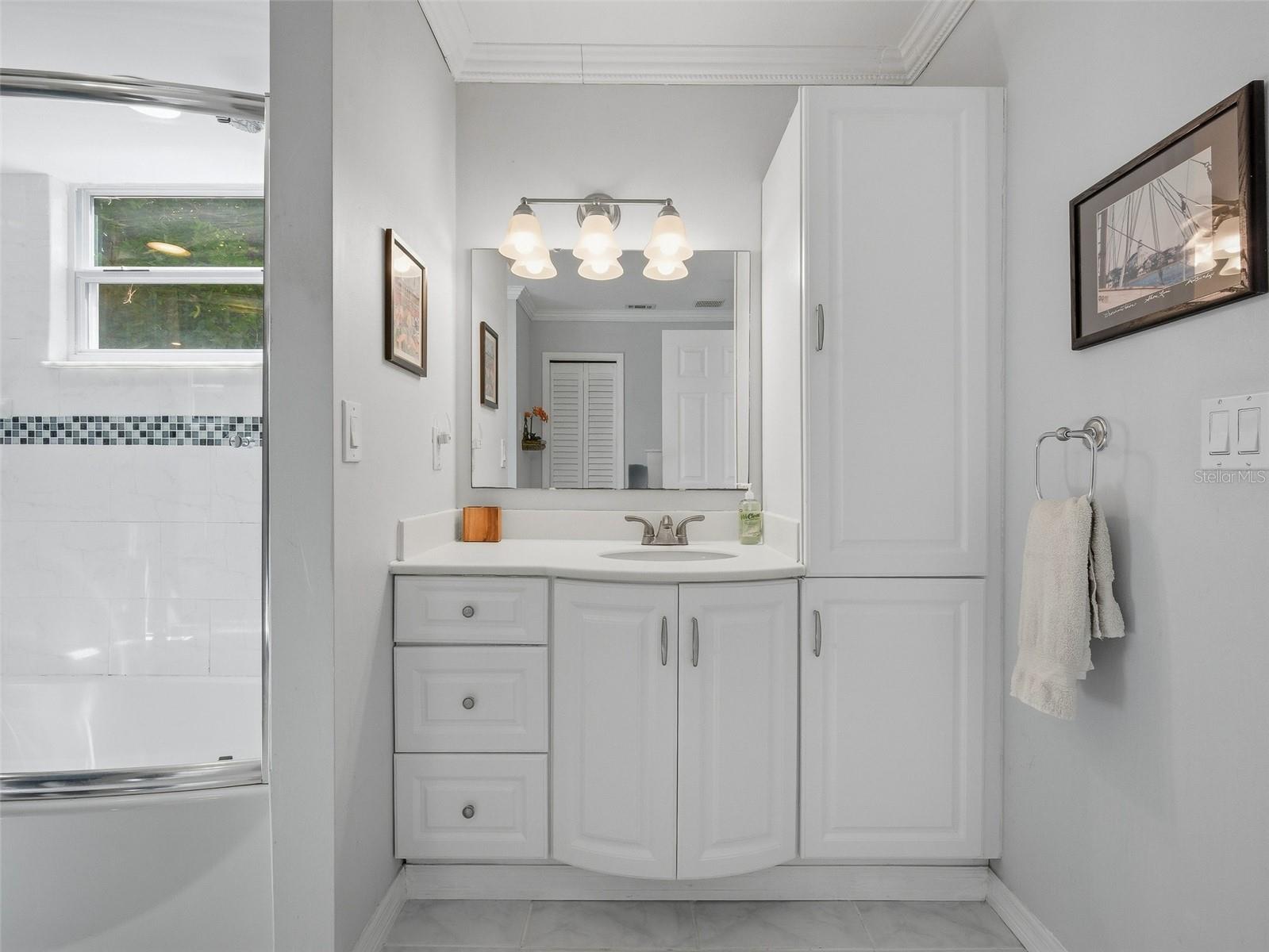 Image 9 of 59 For 479 Maytown Road