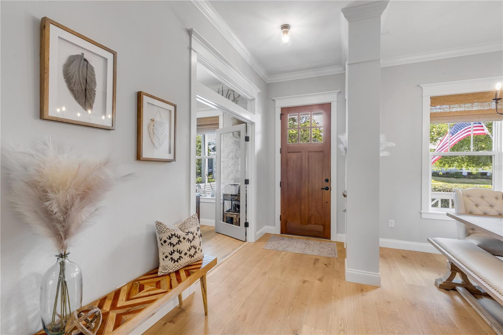 Image 10 of 100 For 1817 Cattail Circle