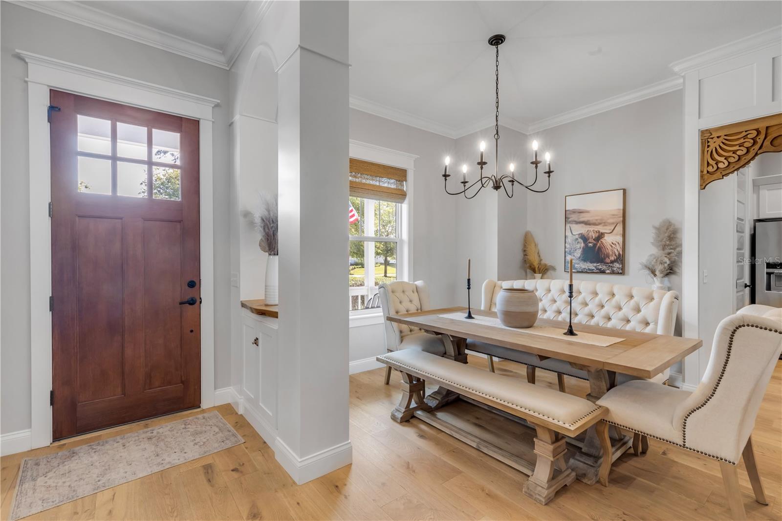 Image 11 of 100 For 1817 Cattail Circle