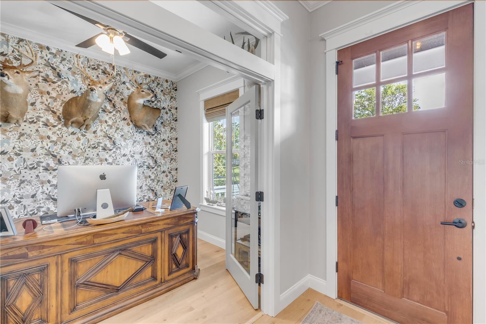 Image 12 of 100 For 1817 Cattail Circle