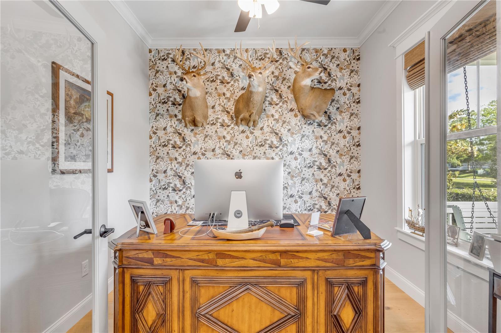 Image 13 of 100 For 1817 Cattail Circle