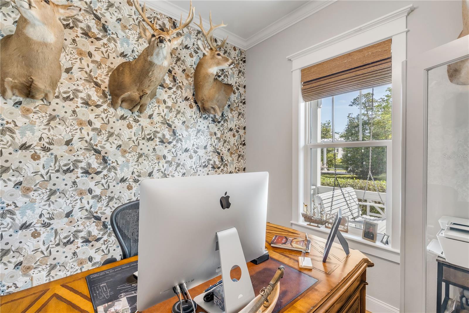 Image 14 of 100 For 1817 Cattail Circle