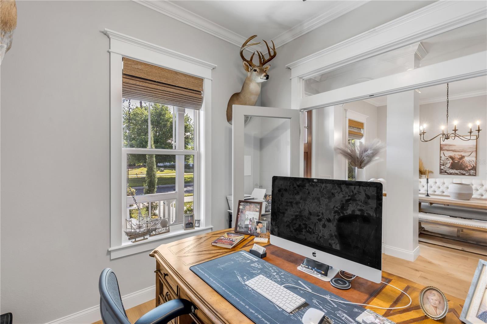 Image 15 of 100 For 1817 Cattail Circle