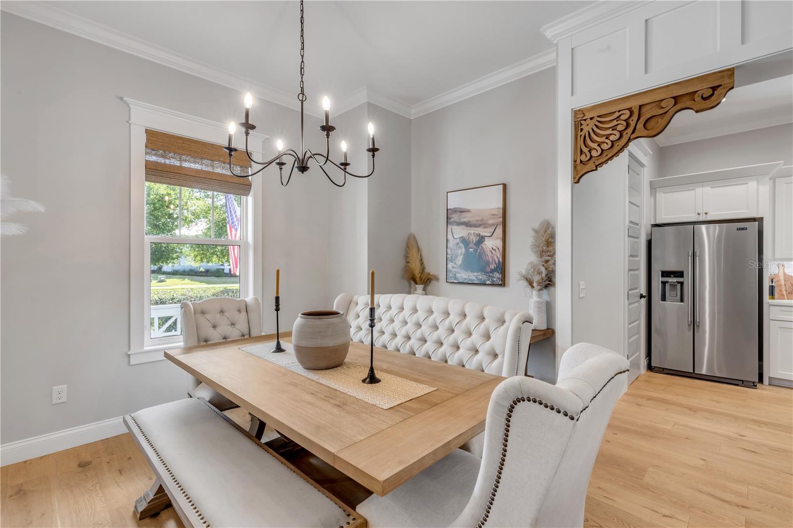 Image 16 of 100 For 1817 Cattail Circle