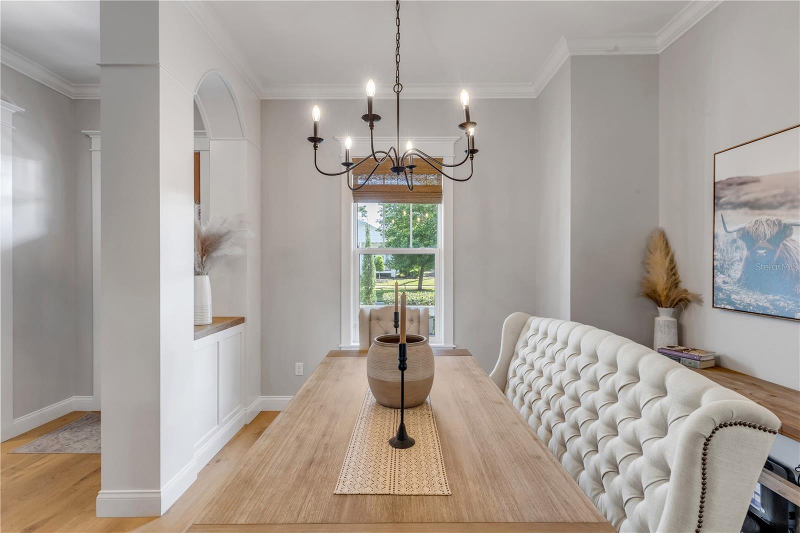 Image 17 of 100 For 1817 Cattail Circle