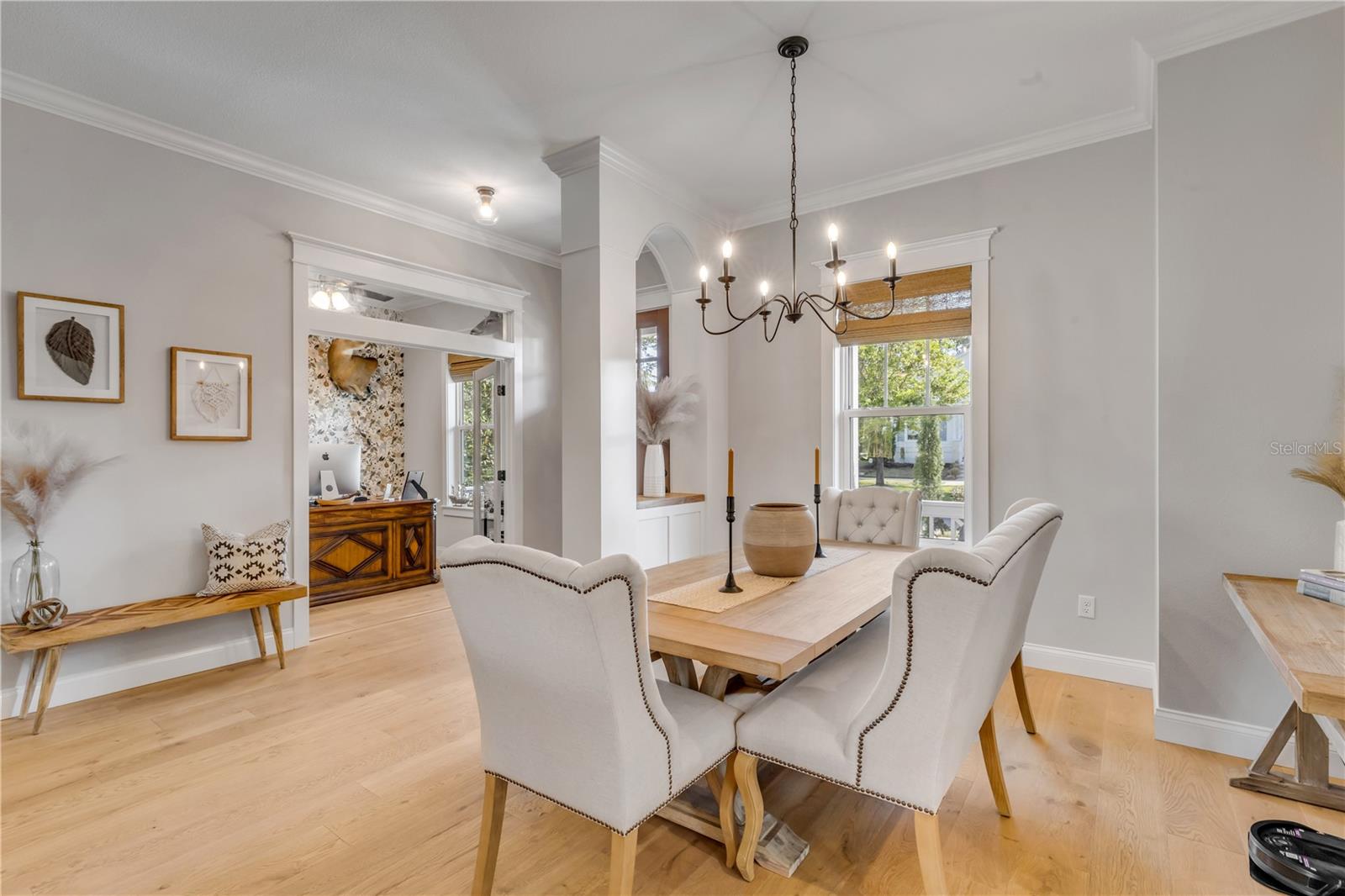 Image 18 of 100 For 1817 Cattail Circle