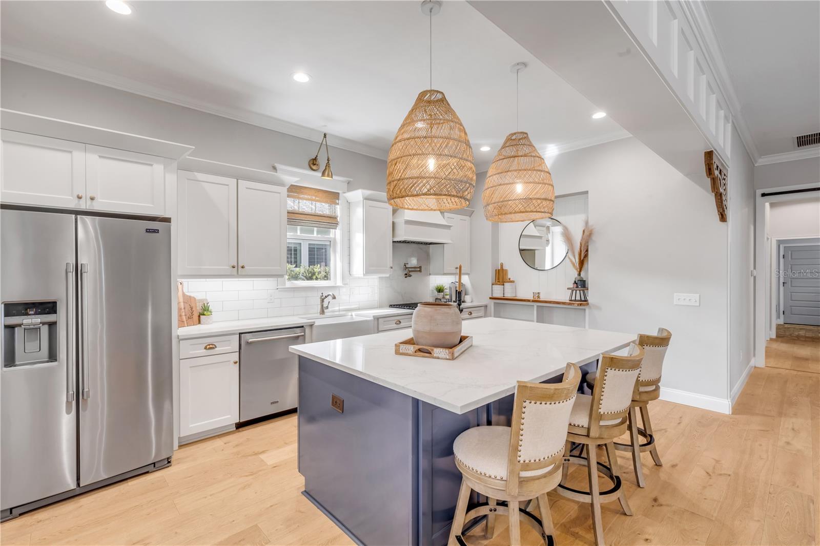 Image 19 of 100 For 1817 Cattail Circle