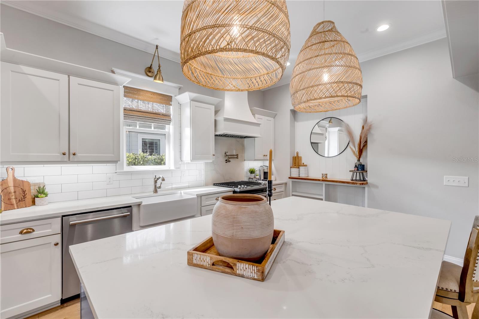 Image 20 of 100 For 1817 Cattail Circle