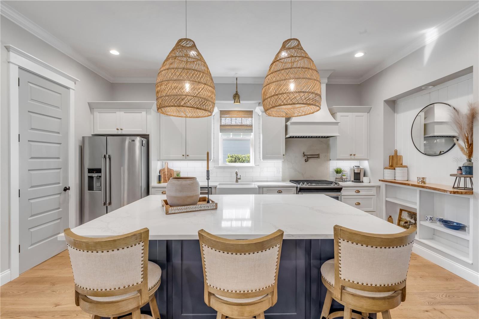 Image 21 of 100 For 1817 Cattail Circle