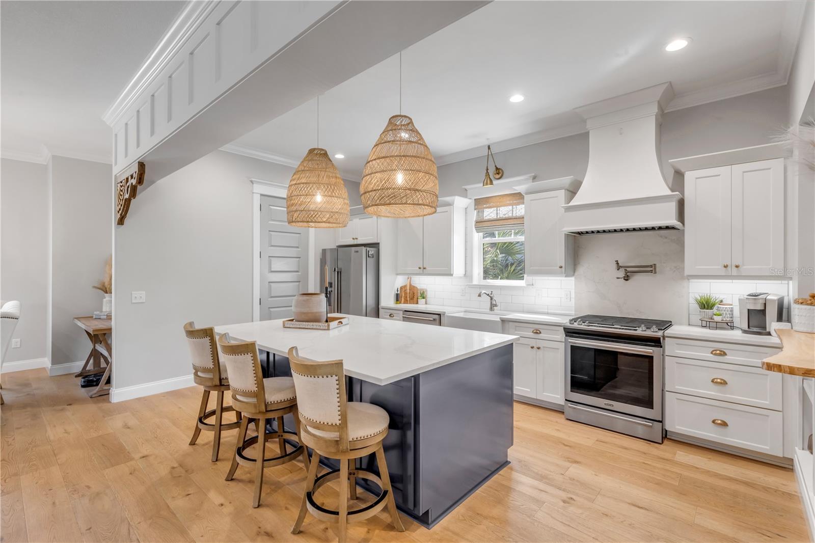 Image 22 of 100 For 1817 Cattail Circle