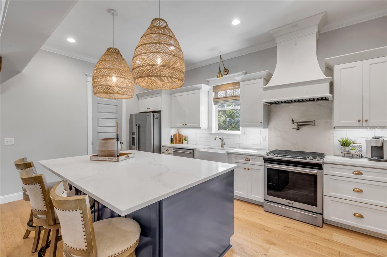 Image 23 of 100 For 1817 Cattail Circle