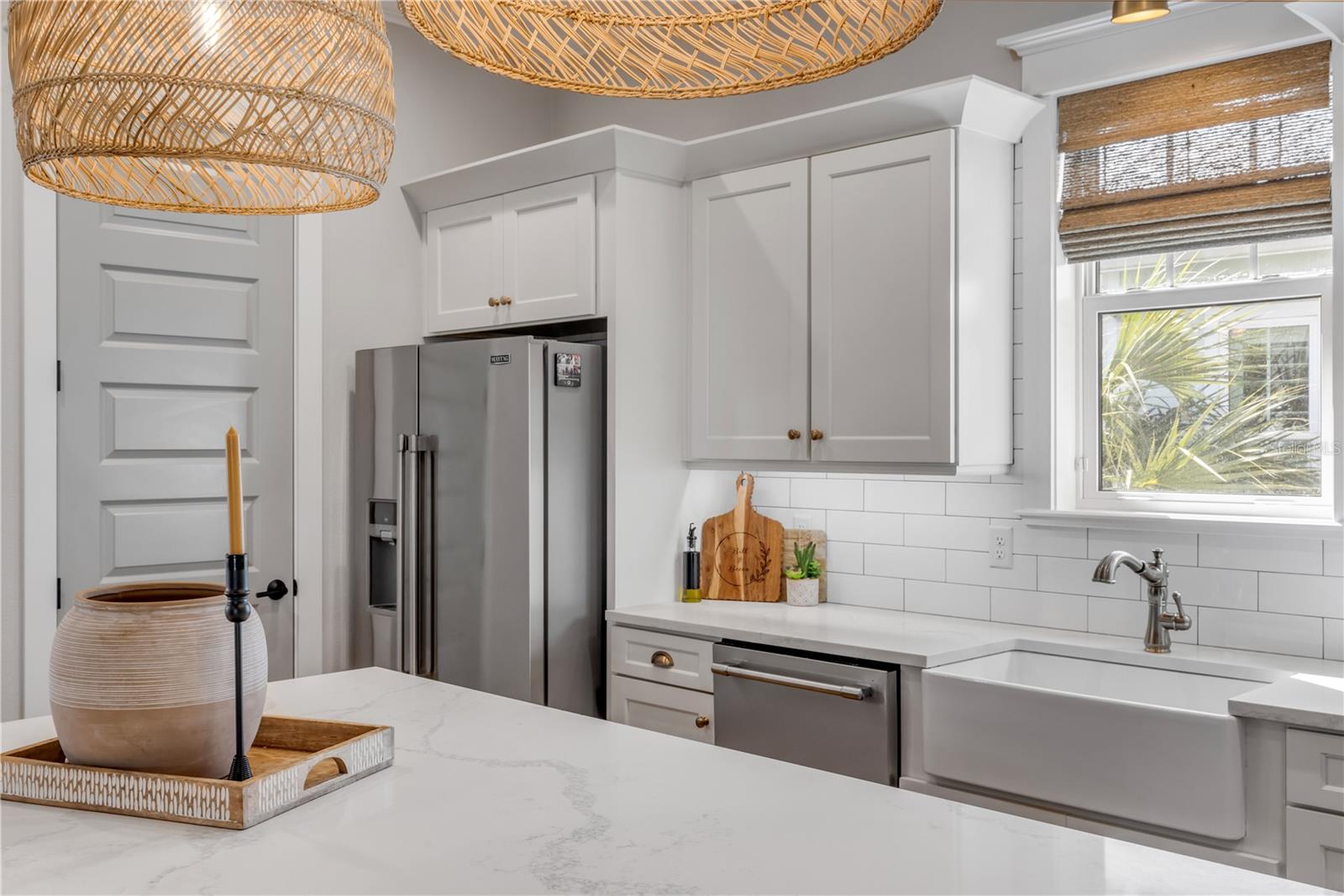 Image 24 of 100 For 1817 Cattail Circle