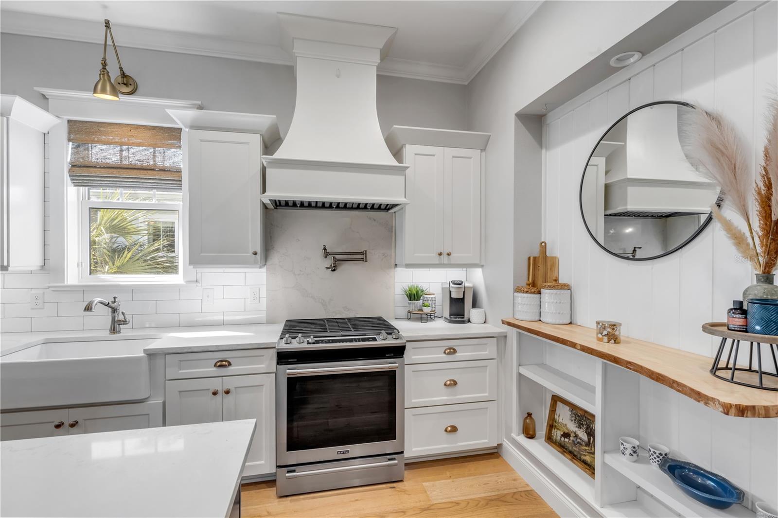 Image 25 of 100 For 1817 Cattail Circle