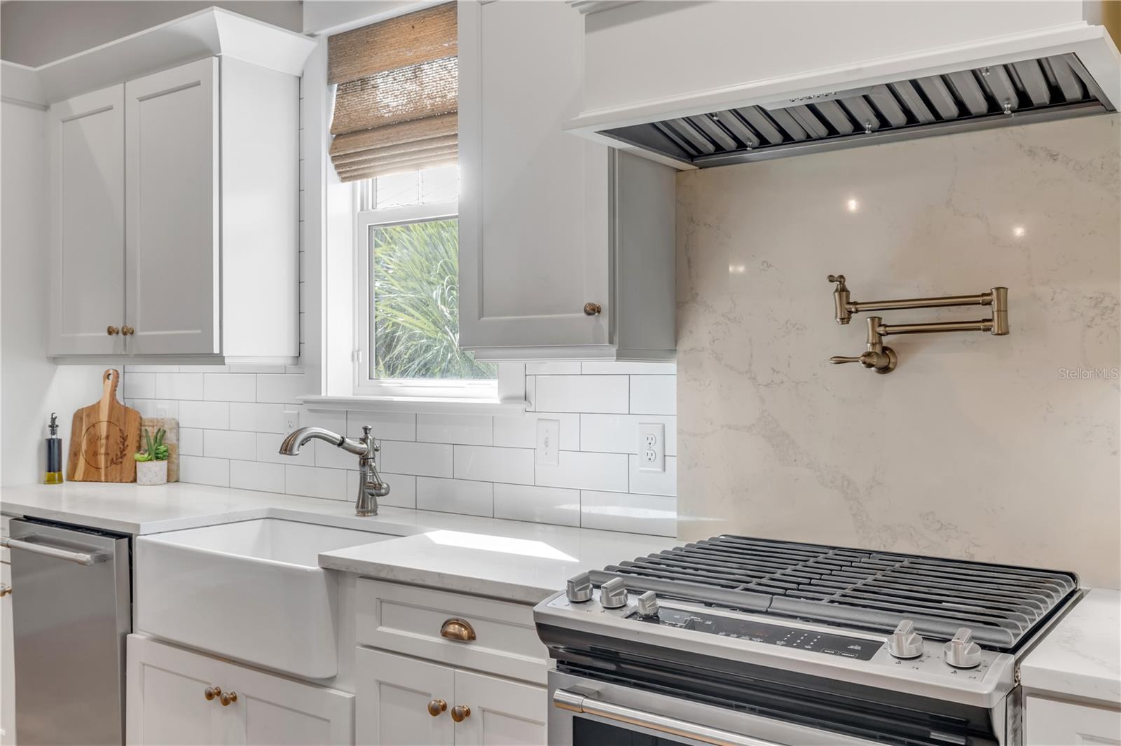 Image 26 of 100 For 1817 Cattail Circle