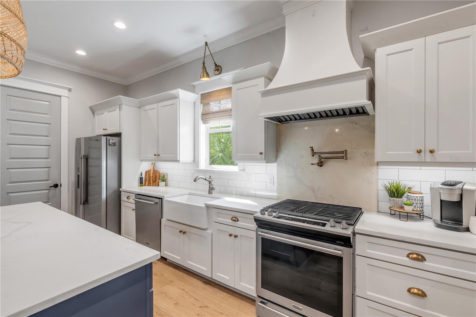 Image 27 of 100 For 1817 Cattail Circle