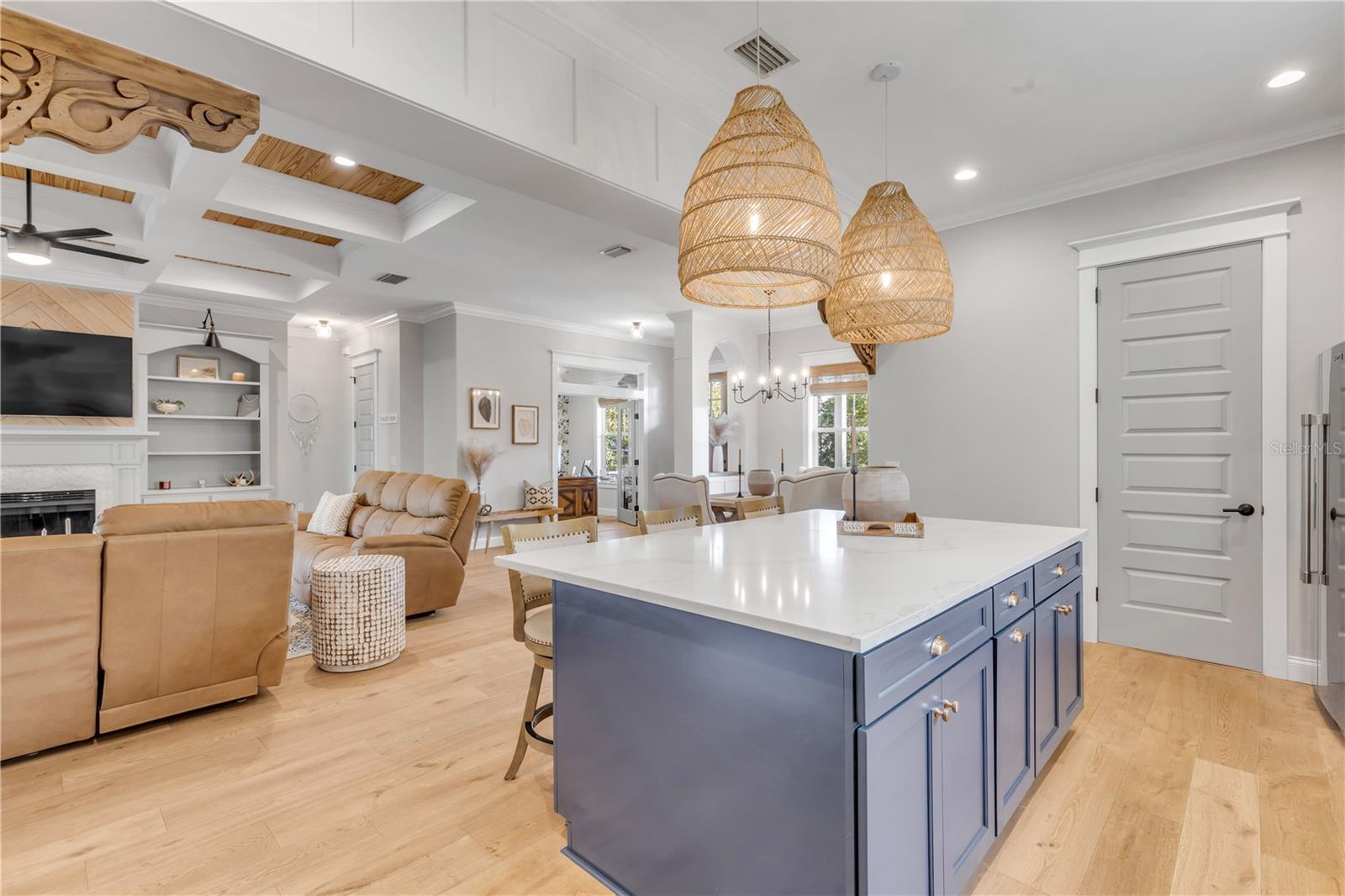 Image 28 of 100 For 1817 Cattail Circle