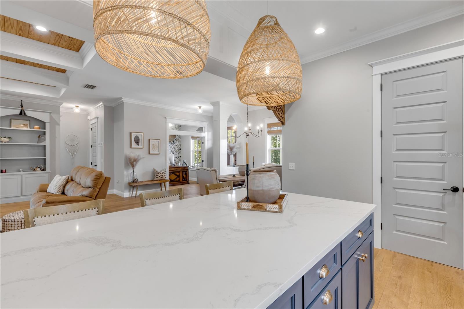 Image 29 of 100 For 1817 Cattail Circle