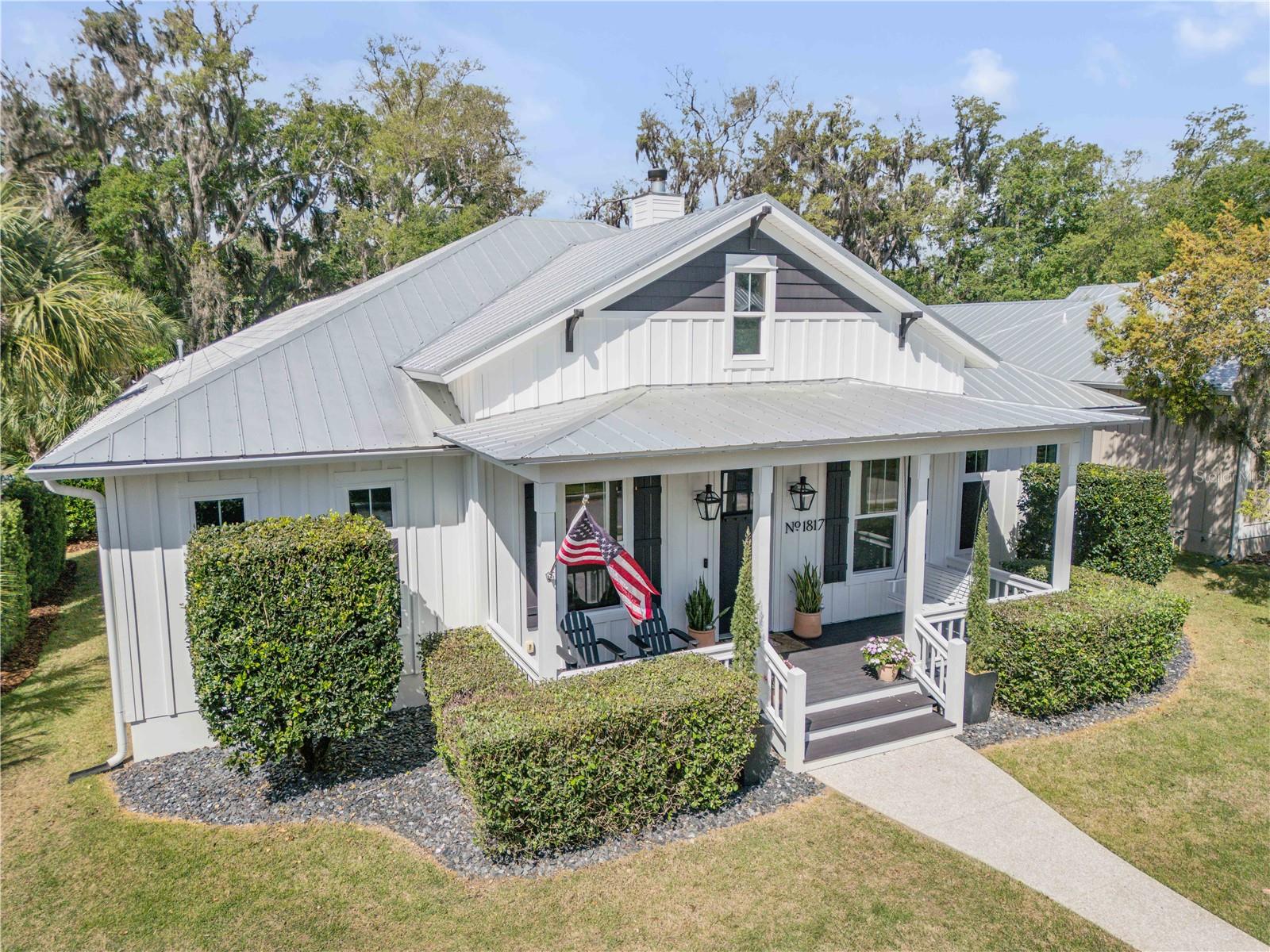 Image 3 of 100 For 1817 Cattail Circle