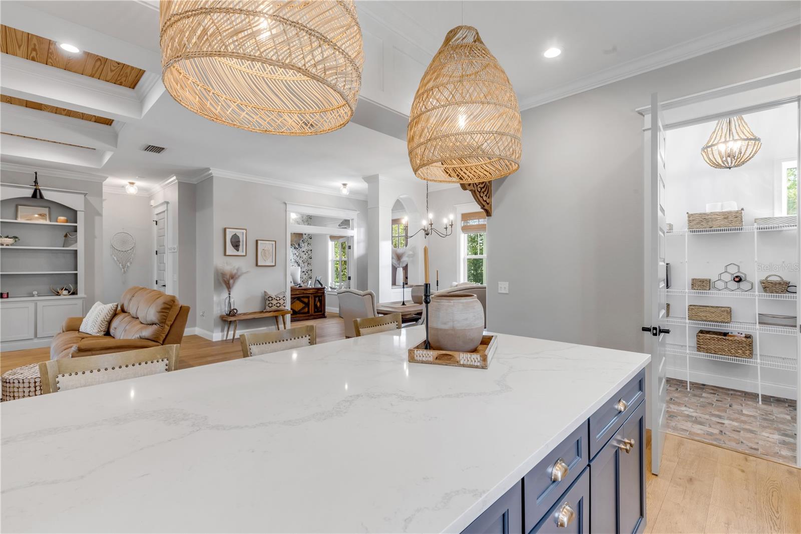 Image 30 of 100 For 1817 Cattail Circle