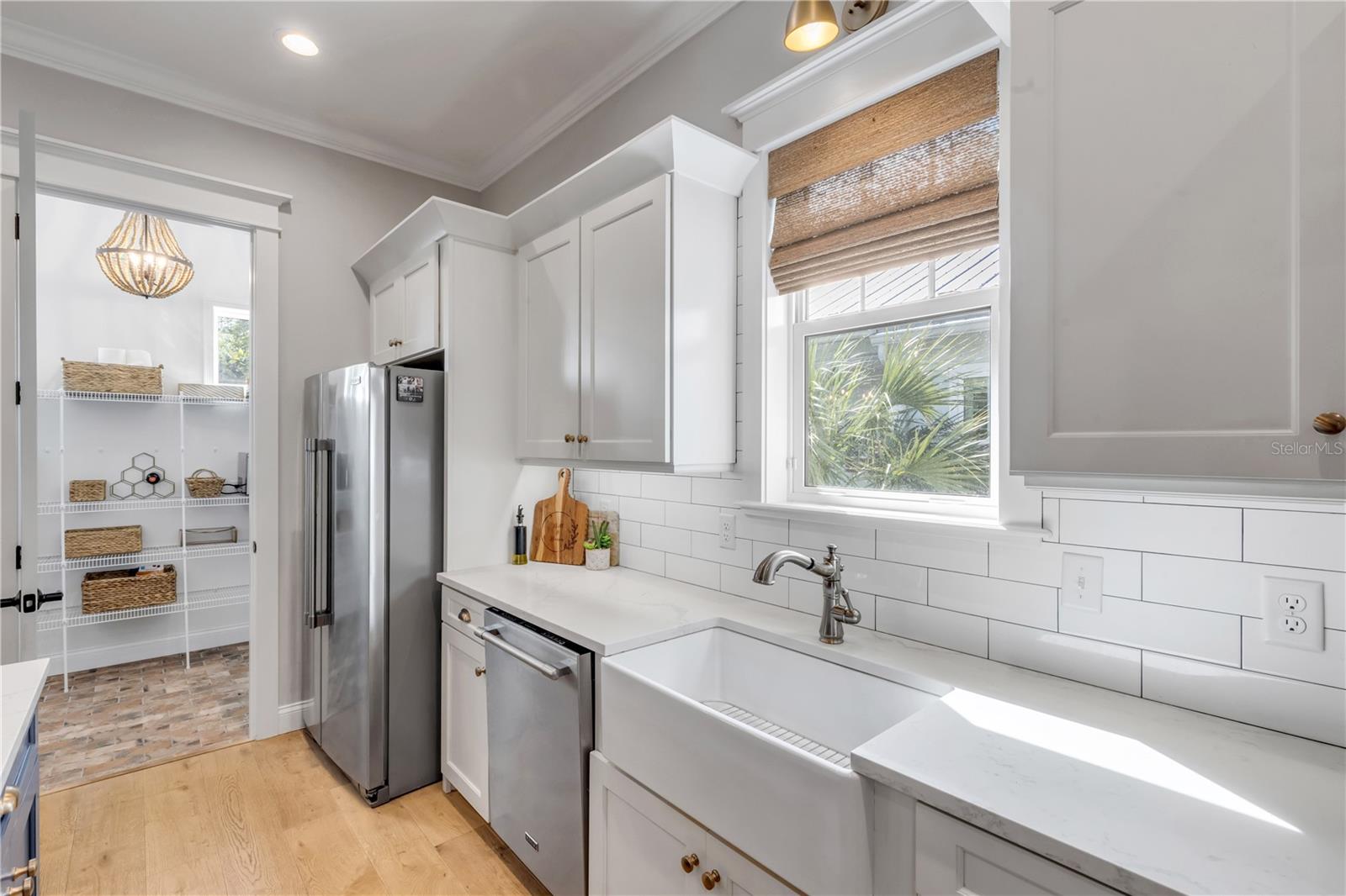 Image 31 of 100 For 1817 Cattail Circle