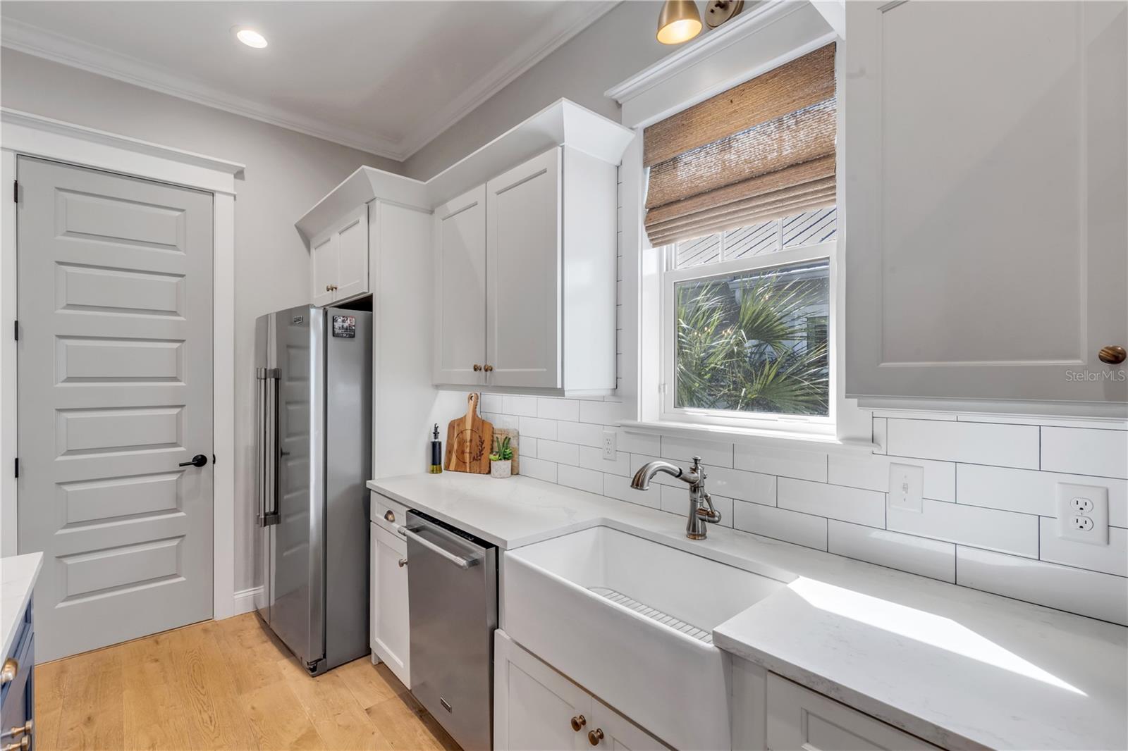 Image 32 of 100 For 1817 Cattail Circle