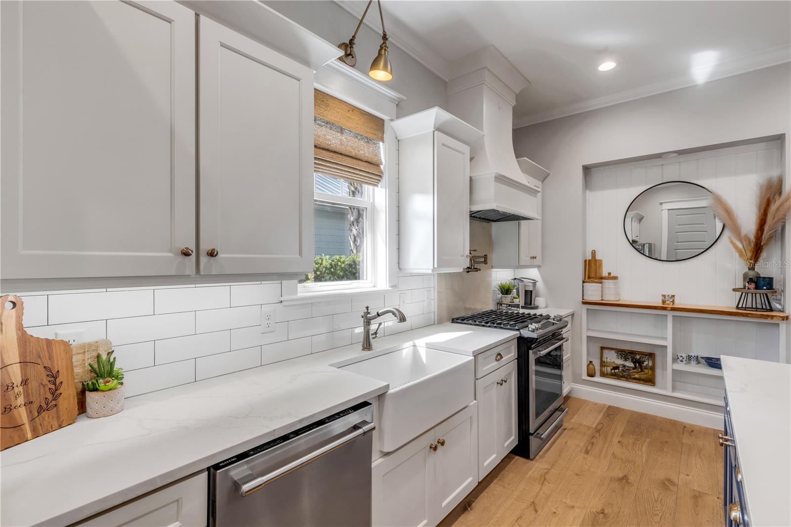 Image 33 of 100 For 1817 Cattail Circle