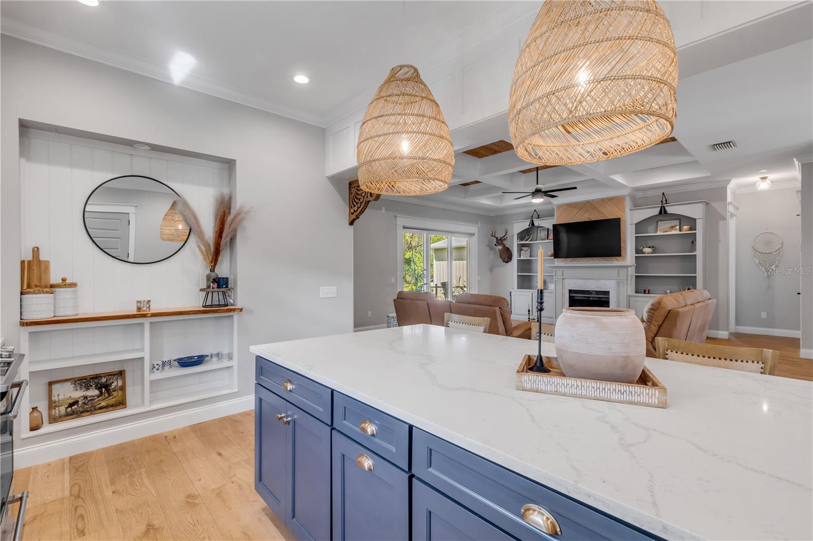 Image 34 of 100 For 1817 Cattail Circle