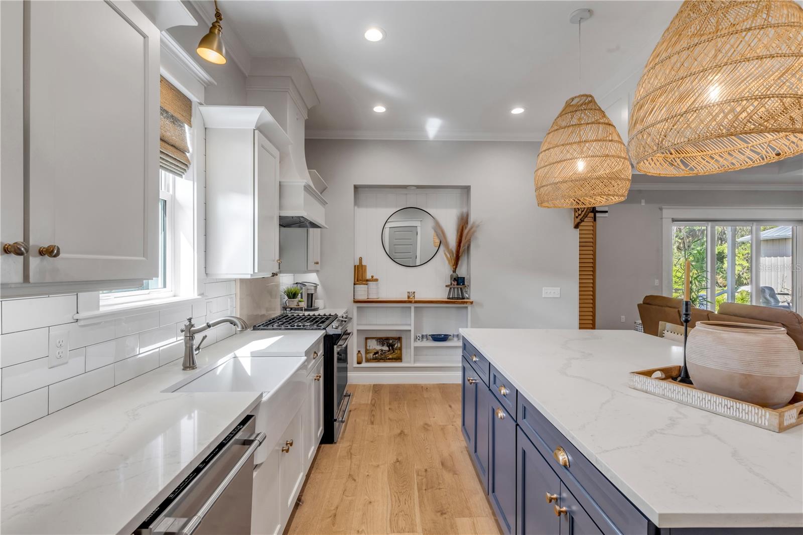 Image 35 of 100 For 1817 Cattail Circle