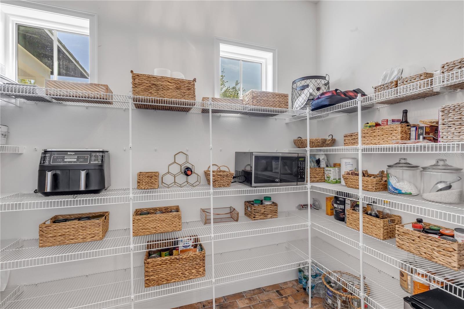 Image 36 of 100 For 1817 Cattail Circle