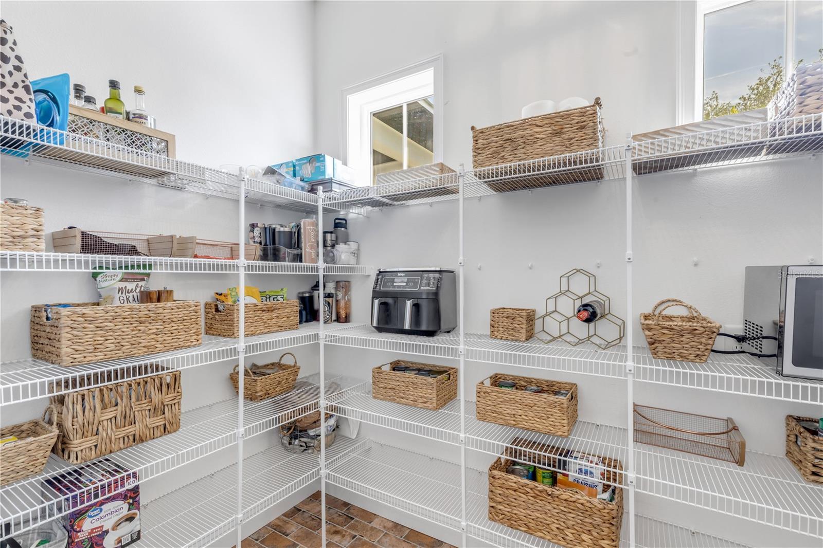 Image 37 of 100 For 1817 Cattail Circle