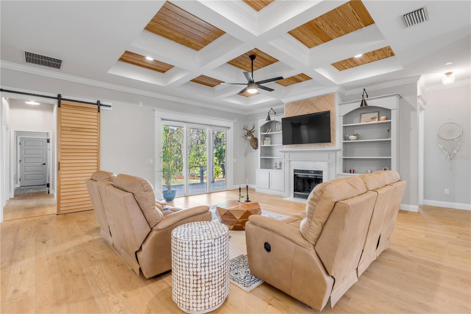 Image 38 of 100 For 1817 Cattail Circle