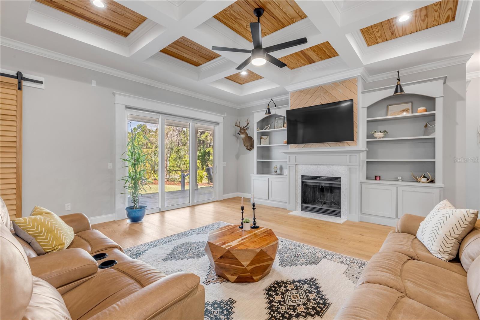 Image 39 of 100 For 1817 Cattail Circle