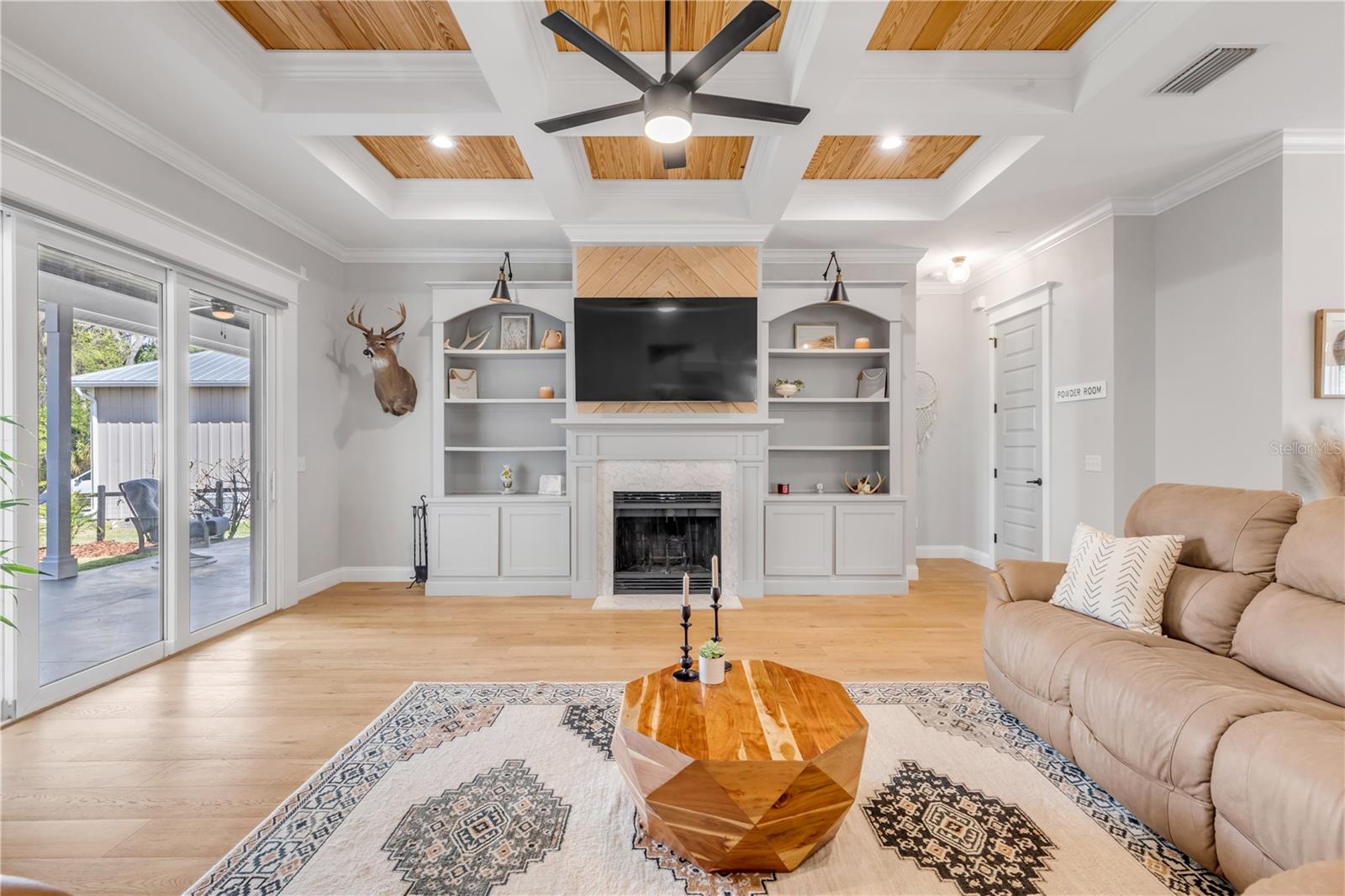 Image 40 of 100 For 1817 Cattail Circle