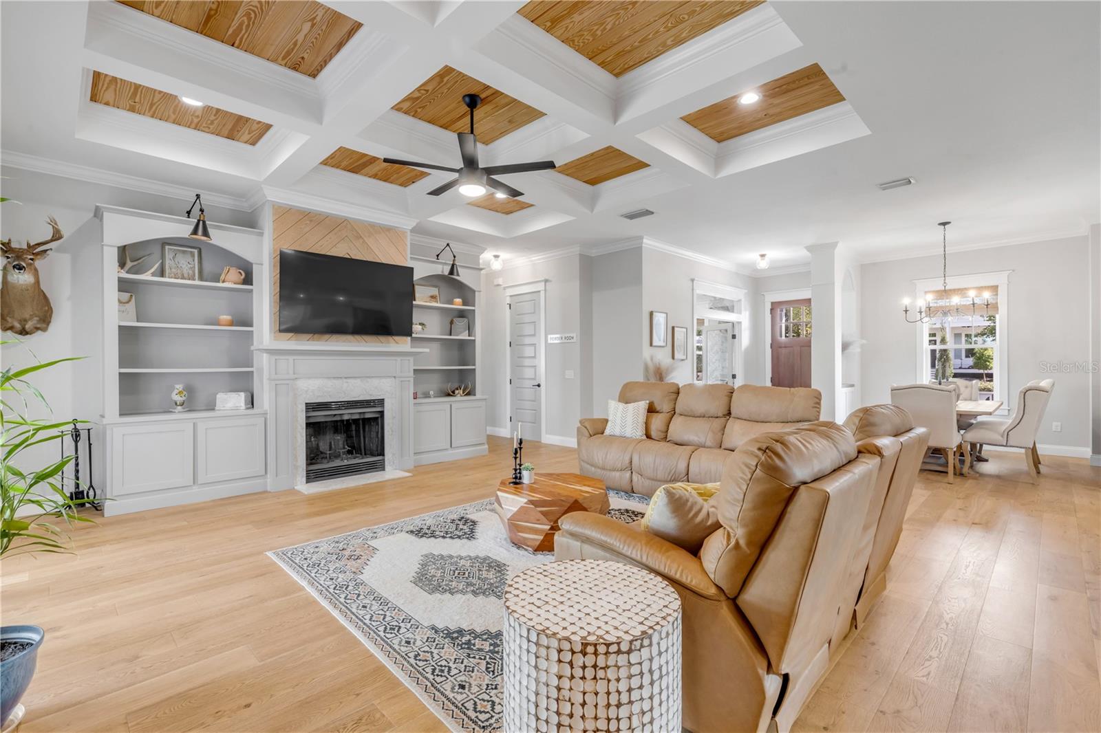 Image 41 of 100 For 1817 Cattail Circle