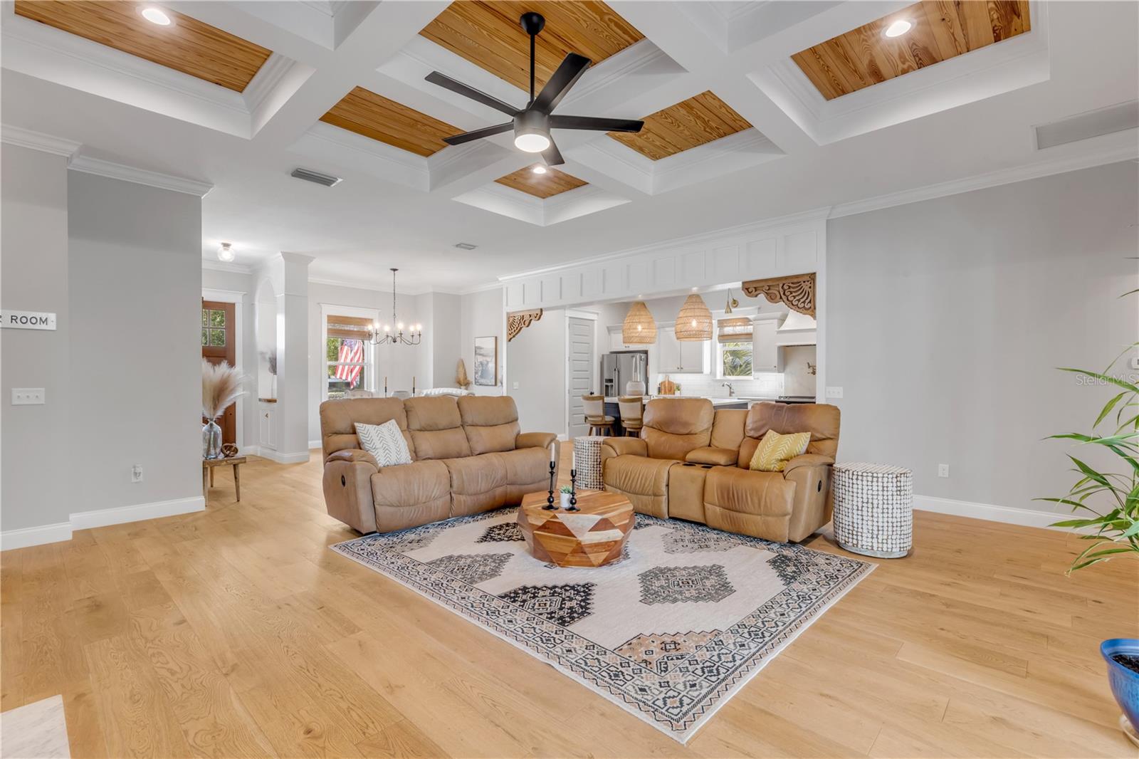 Image 42 of 100 For 1817 Cattail Circle