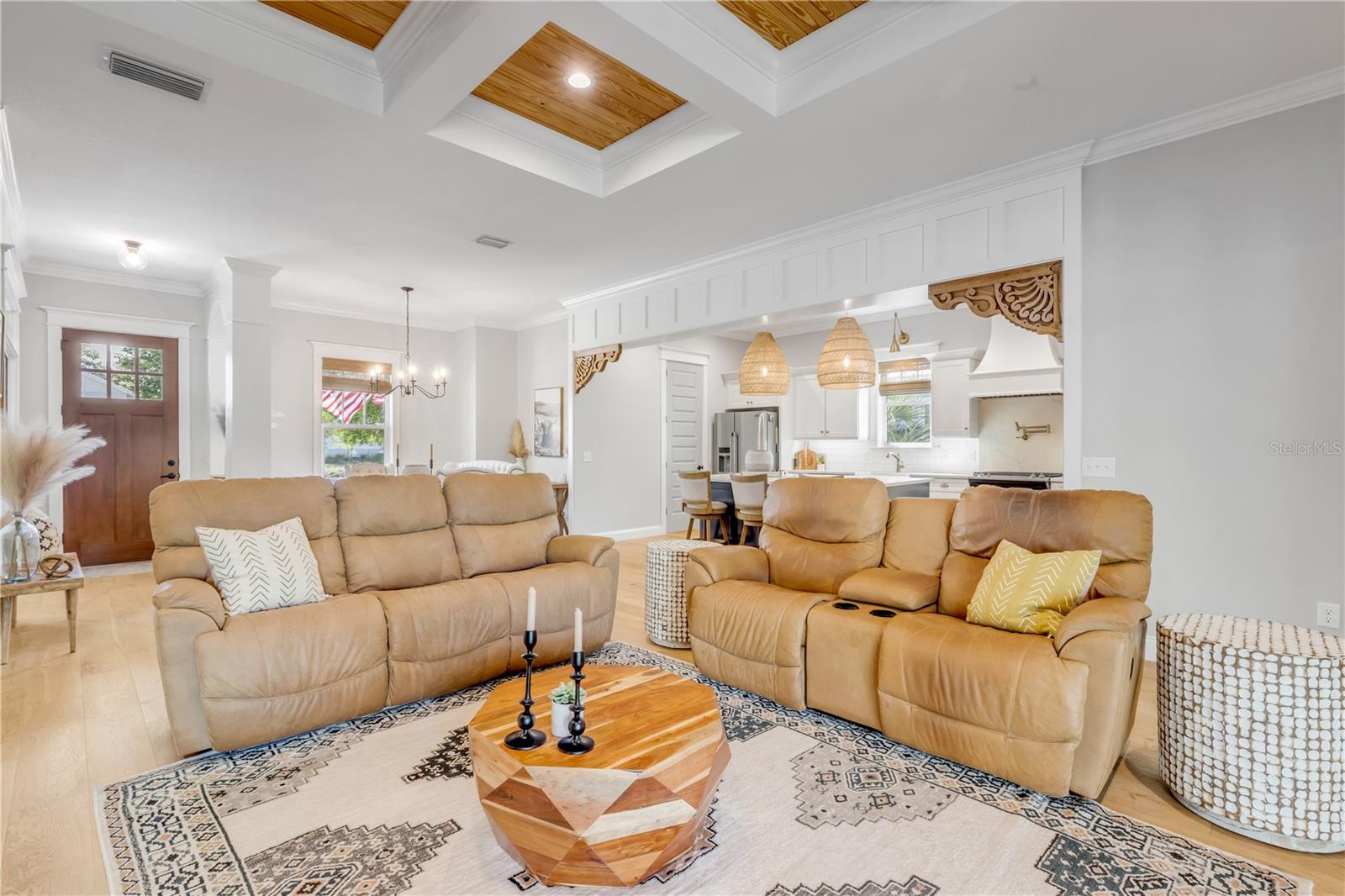 Image 43 of 100 For 1817 Cattail Circle