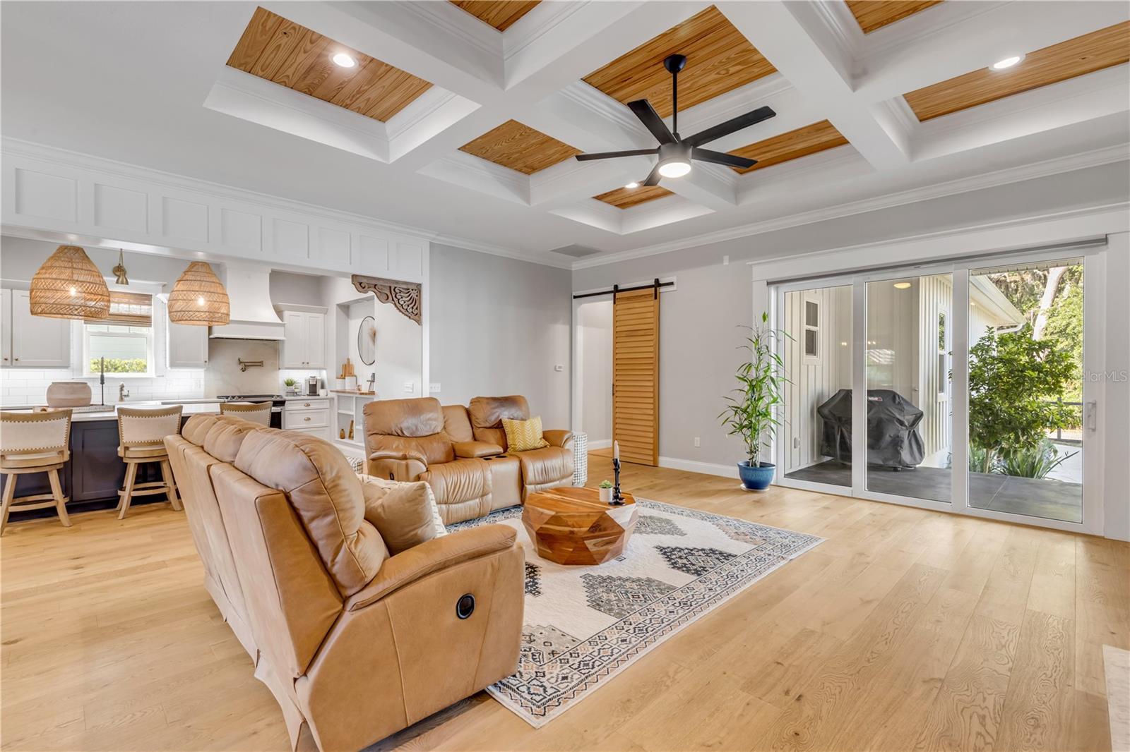 Image 44 of 100 For 1817 Cattail Circle