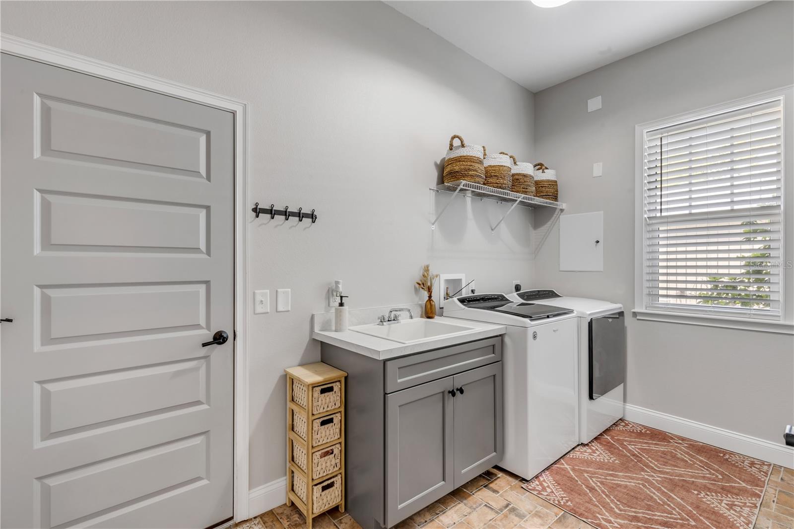 Image 45 of 100 For 1817 Cattail Circle