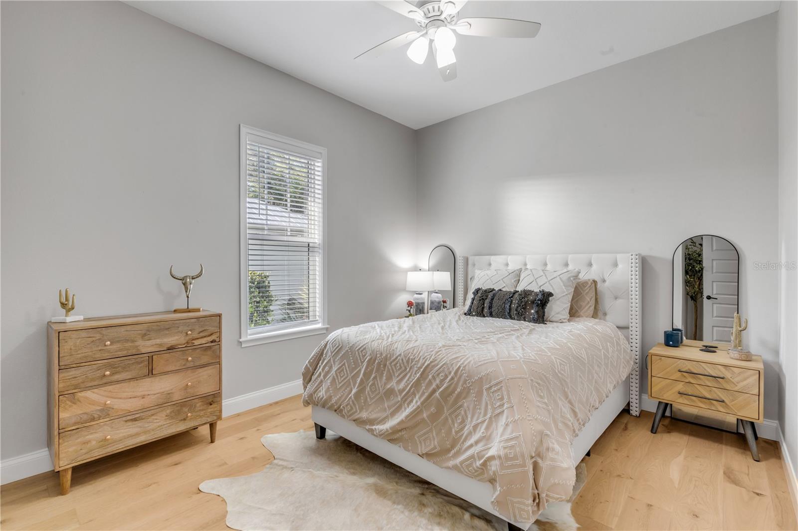 Image 46 of 100 For 1817 Cattail Circle