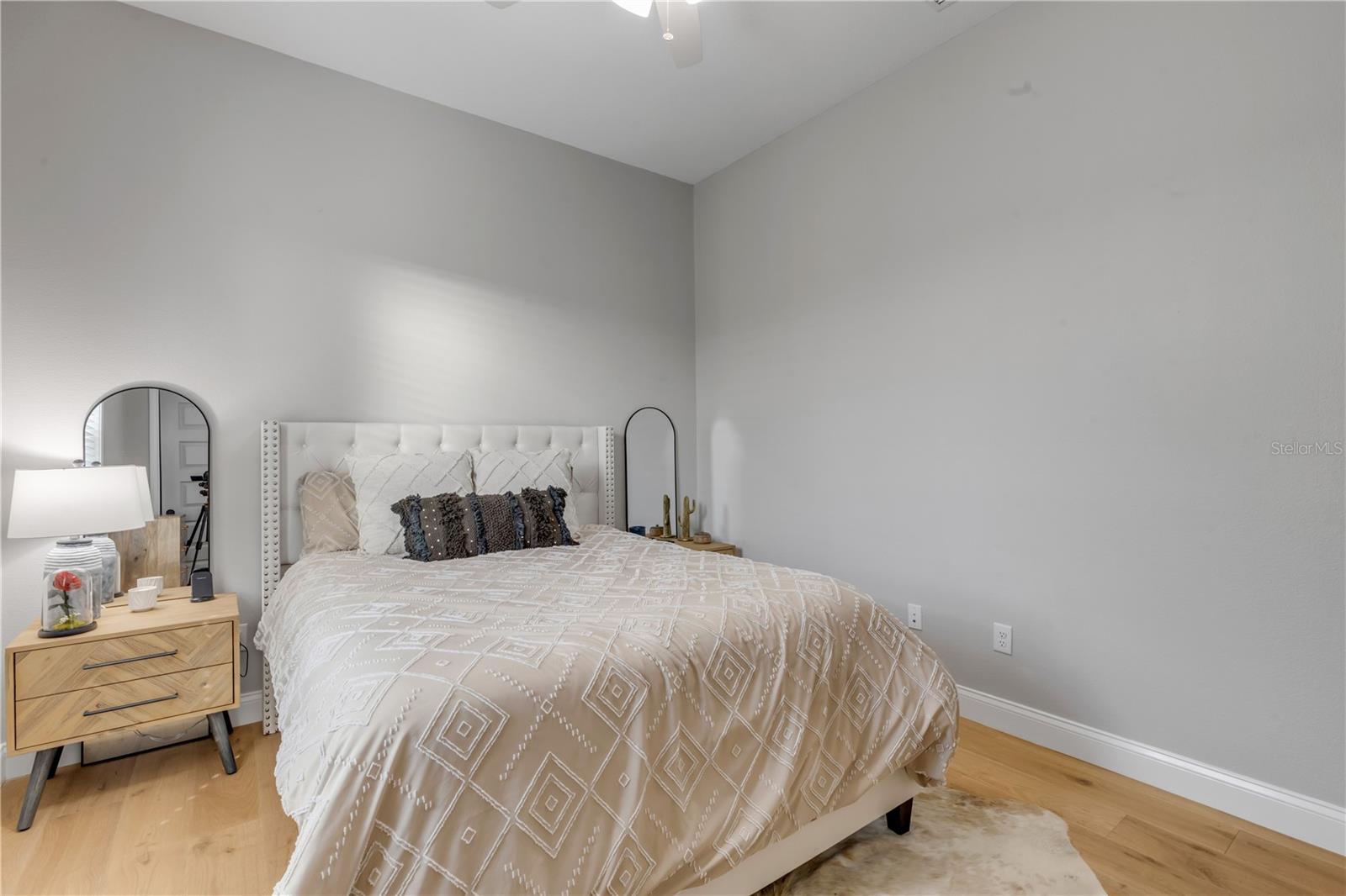 Image 47 of 100 For 1817 Cattail Circle