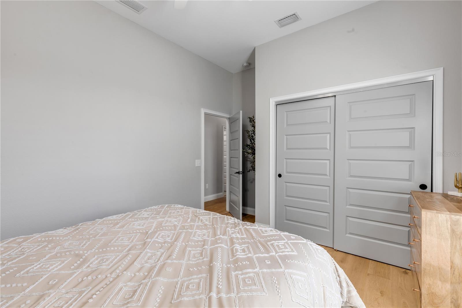 Image 49 of 100 For 1817 Cattail Circle