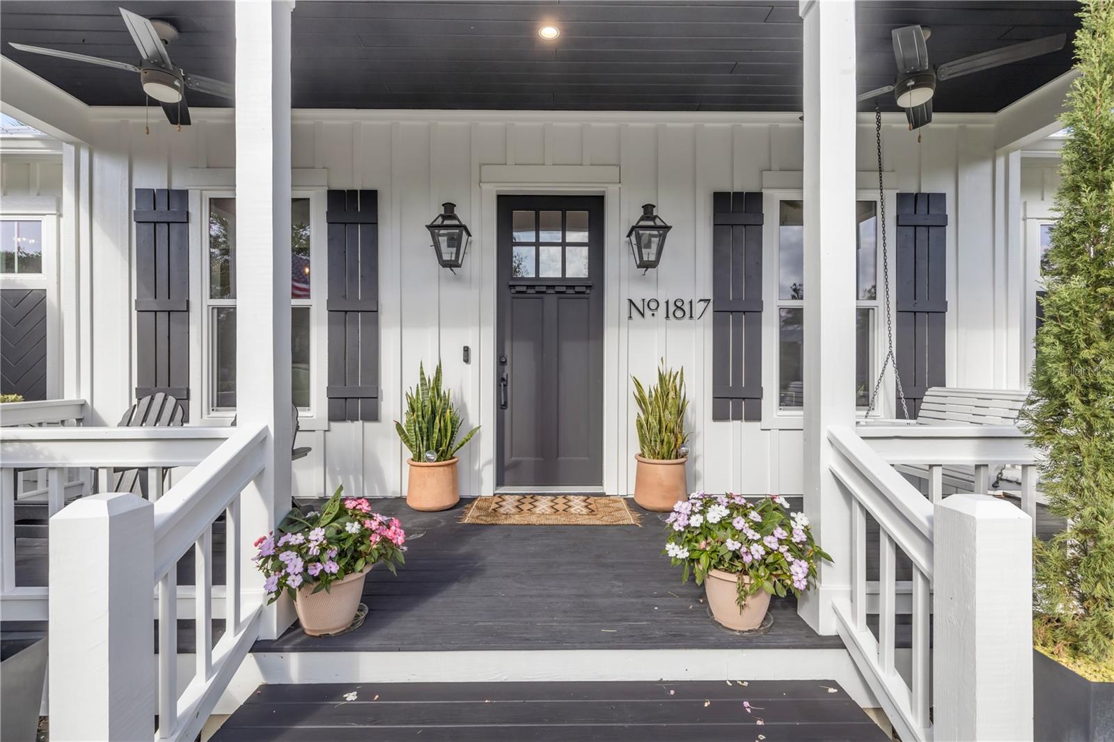 Image 5 of 100 For 1817 Cattail Circle