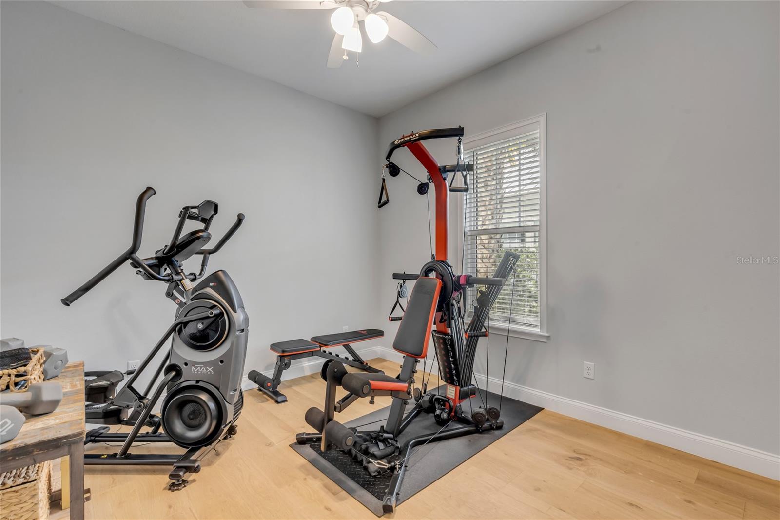 Image 50 of 100 For 1817 Cattail Circle