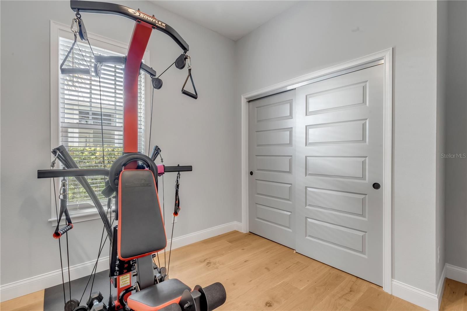 Image 51 of 100 For 1817 Cattail Circle