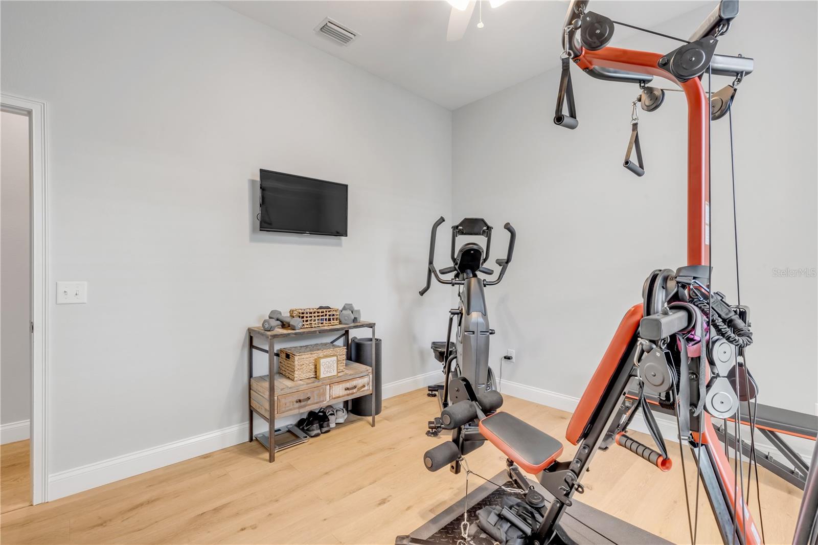 Image 52 of 100 For 1817 Cattail Circle