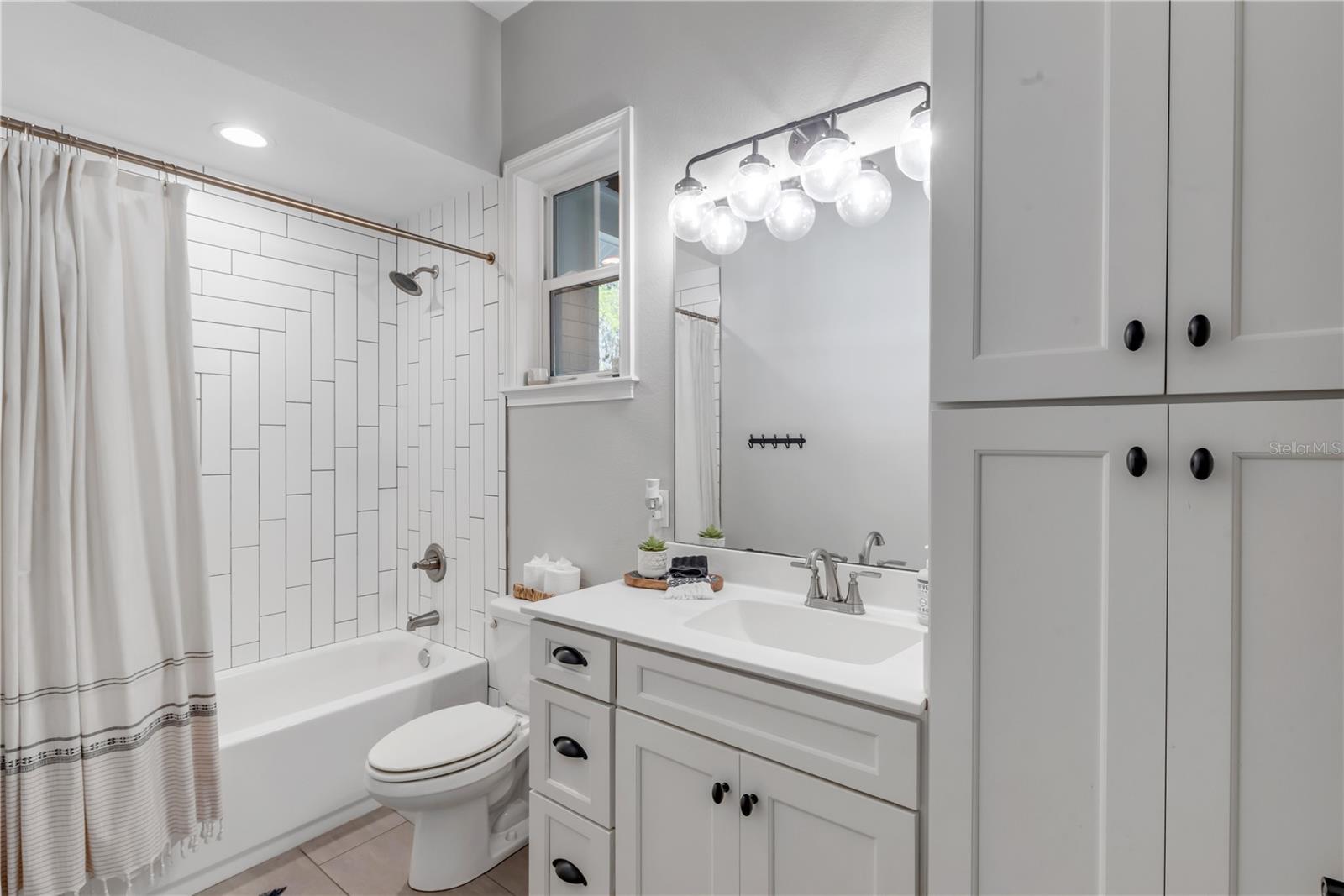 Image 53 of 100 For 1817 Cattail Circle